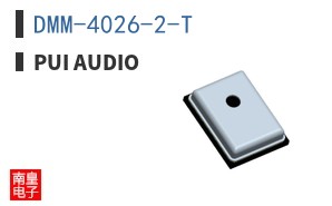 DMM-4026-2-T ͼƬ